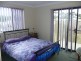 94 North Street, Ulladulla NSW 2539