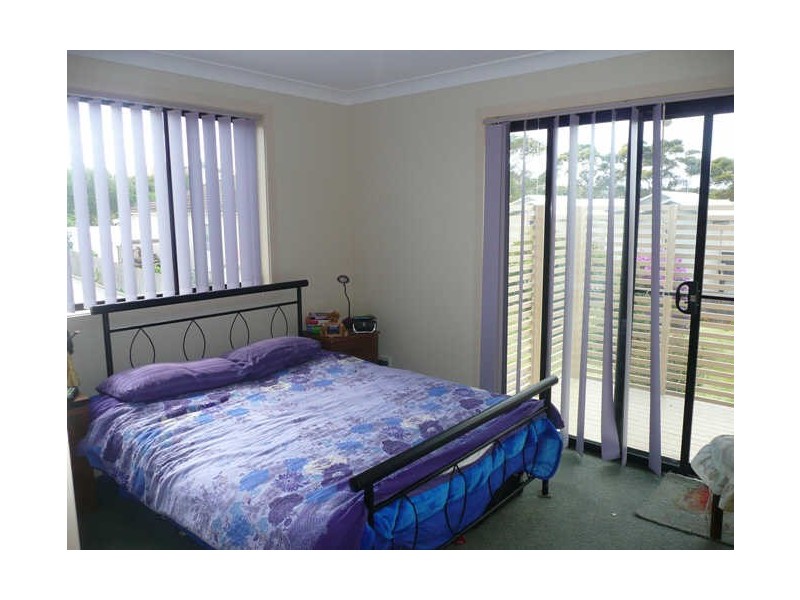 94 North Street, Ulladulla NSW 2539
