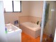 94 North Street, Ulladulla NSW 2539