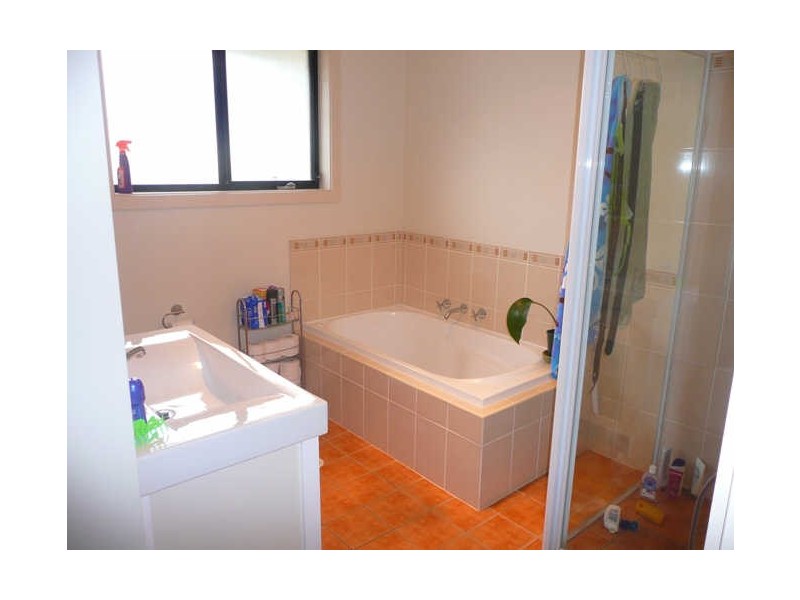 94 North Street, Ulladulla NSW 2539