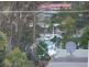 94 North Street, Ulladulla NSW 2539