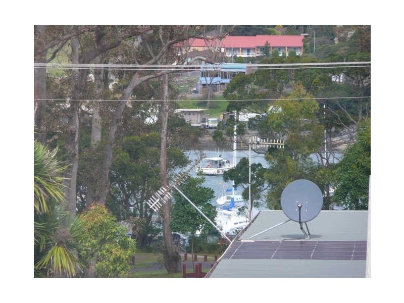 94 North Street, Ulladulla NSW 2539
