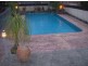 12 Riley St, Mollymook NSW 2539