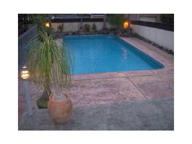 12 Riley St, Mollymook NSW 2539