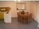 12 Riley St, Mollymook NSW 2539