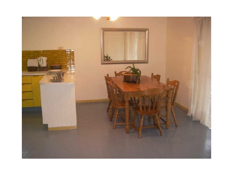 12 Riley St, Mollymook NSW 2539