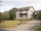 12 Riley St, Mollymook NSW 2539