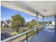 39 Garside Rd, Mollymook NSW 2539
