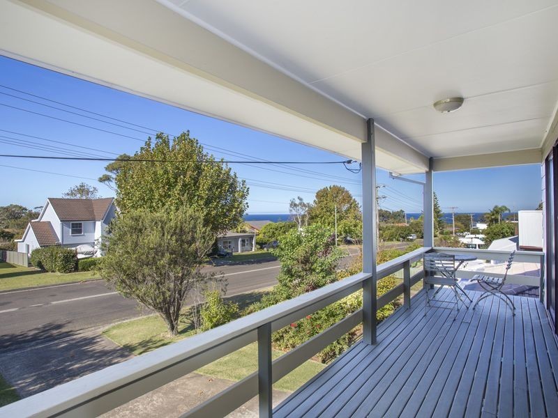 39 Garside Rd, Mollymook NSW 2539