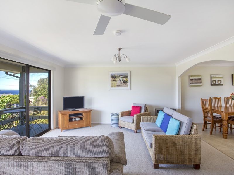 39 Garside Rd, Mollymook NSW 2539