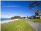 39 Garside Rd, Mollymook NSW 2539