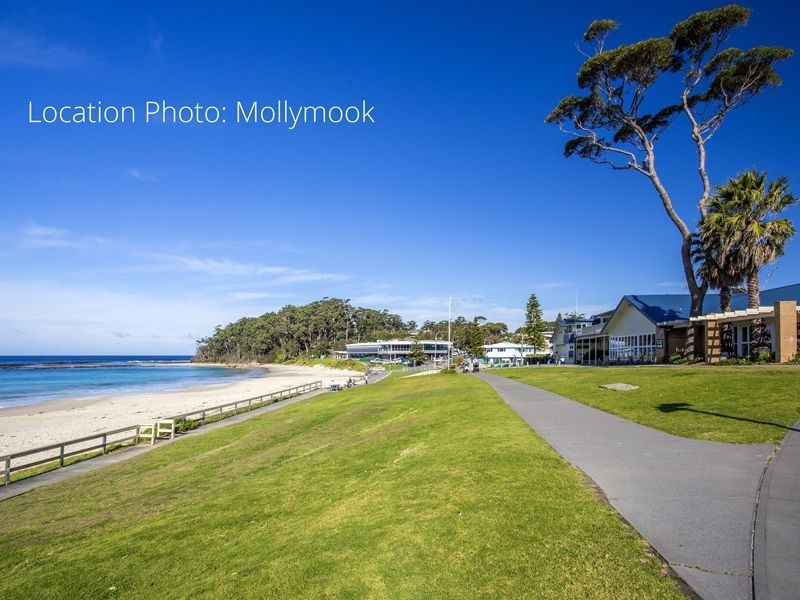 39 Garside Rd, Mollymook NSW 2539