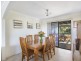 39 Garside Rd, Mollymook NSW 2539