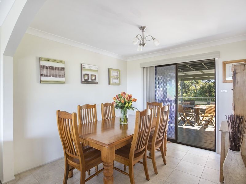 39 Garside Rd, Mollymook NSW 2539