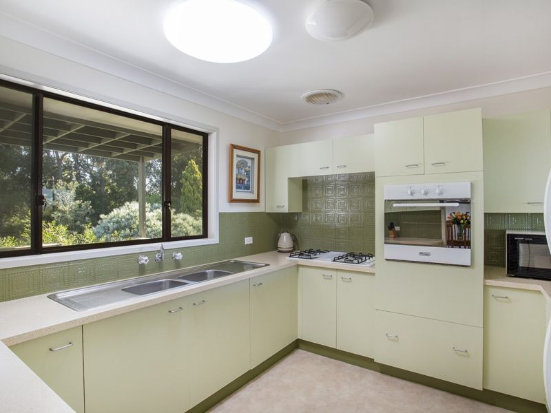 39 Garside Rd, Mollymook NSW 2539