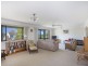 39 Garside Rd, Mollymook NSW 2539