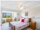 39 Garside Rd, Mollymook NSW 2539