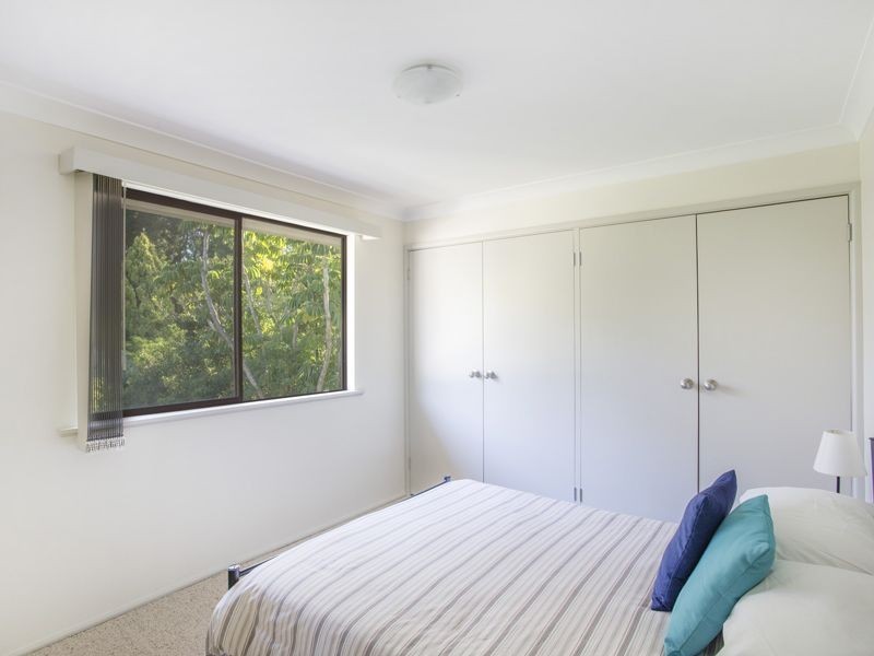 39 Garside Rd, Mollymook NSW 2539