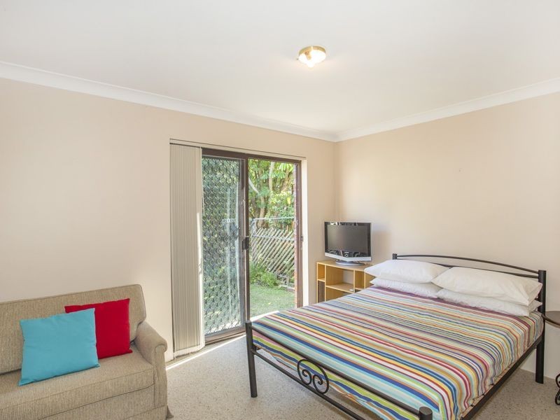 39 Garside Rd, Mollymook NSW 2539