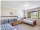 39 Garside Rd, Mollymook NSW 2539