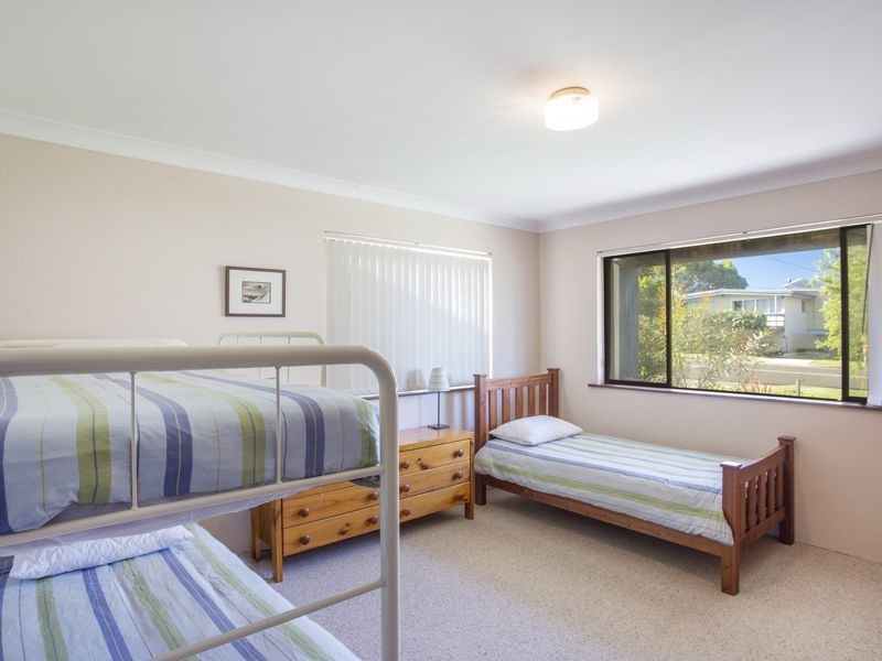39 Garside Rd, Mollymook NSW 2539