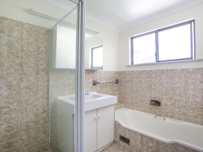 39 Garside Rd, Mollymook NSW 2539