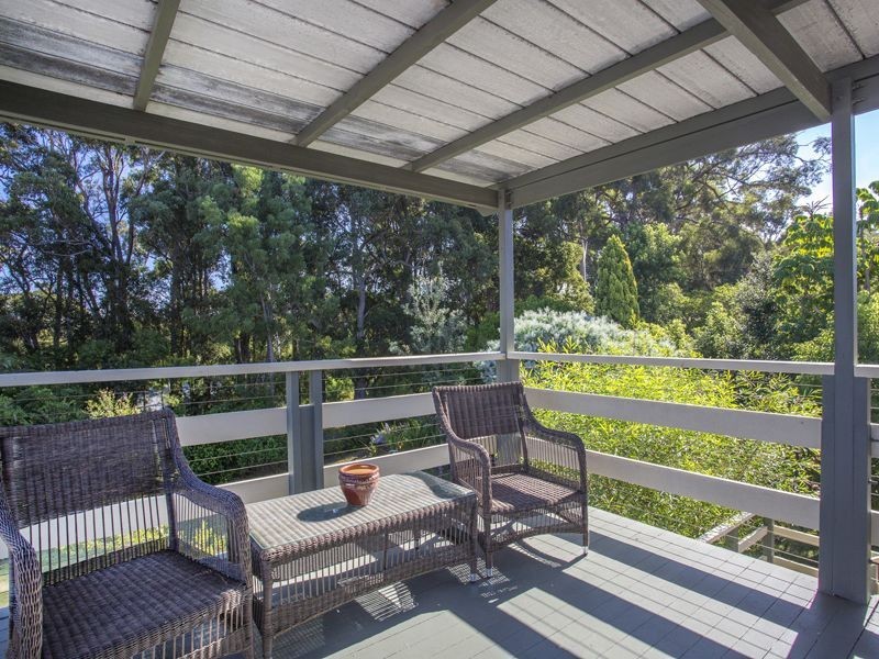 39 Garside Rd, Mollymook NSW 2539