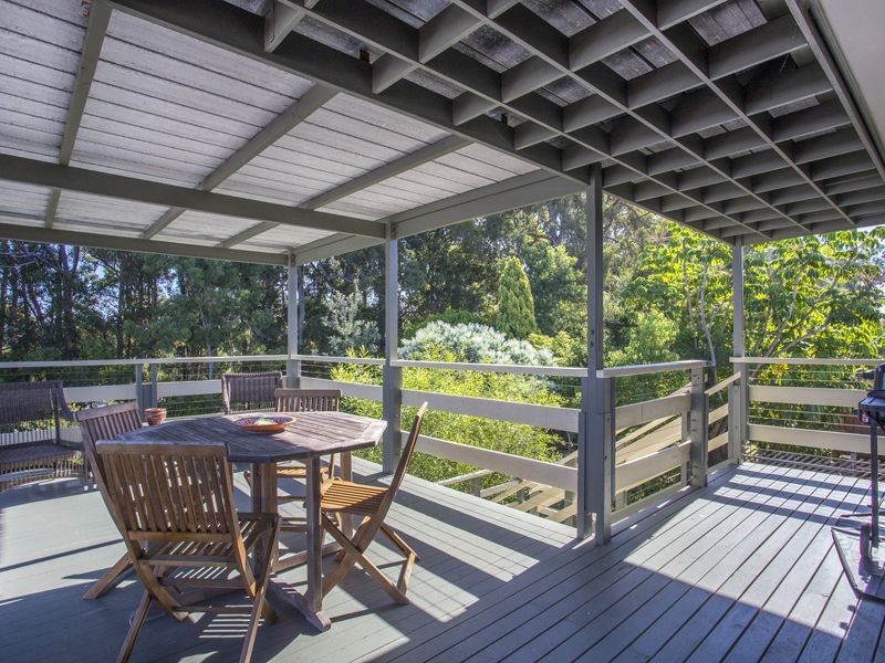 39 Garside Rd, Mollymook NSW 2539