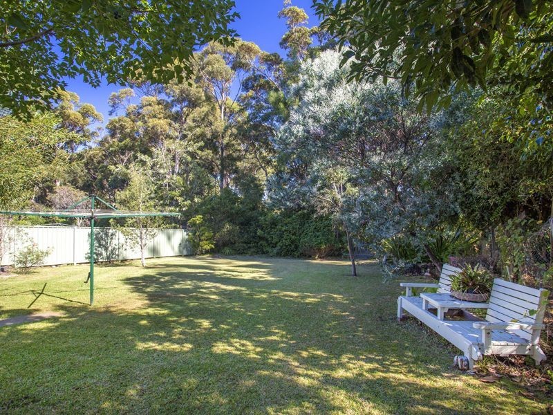 39 Garside Rd, Mollymook NSW 2539