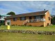 33 Kurrajong Crescent, Bawley Point NSW 2539