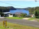 33 Kurrajong Crescent, Bawley Point NSW 2539