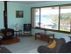 33 Kurrajong Crescent, Bawley Point NSW 2539