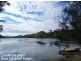 33 Kurrajong Crescent, Bawley Point NSW 2539