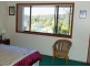 33 Kurrajong Crescent, Bawley Point NSW 2539