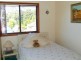 33 Kurrajong Crescent, Bawley Point NSW 2539