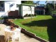 33 Kurrajong Crescent, Bawley Point NSW 2539