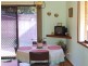 33 Kurrajong Crescent, Bawley Point NSW 2539