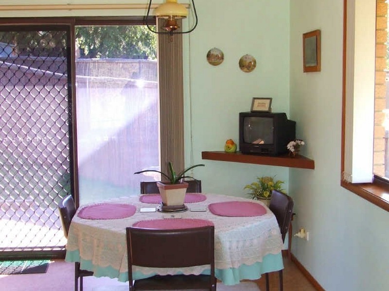 33 Kurrajong Crescent, Bawley Point NSW 2539