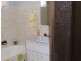33 Kurrajong Crescent, Bawley Point NSW 2539