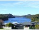 33 Kurrajong Crescent, Bawley Point NSW 2539
