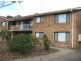 2/5 Mitchell Pde, Mollymook NSW 2539