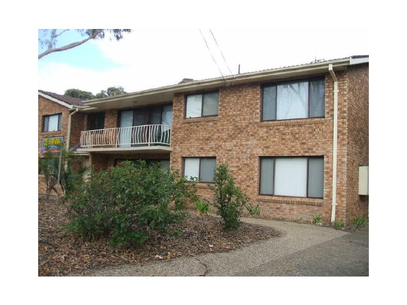 2/5 Mitchell Pde, Mollymook NSW 2539