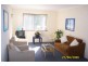 2/5 Mitchell Pde, Mollymook NSW 2539