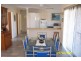 2/5 Mitchell Pde, Mollymook NSW 2539