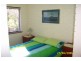 2/5 Mitchell Pde, Mollymook NSW 2539