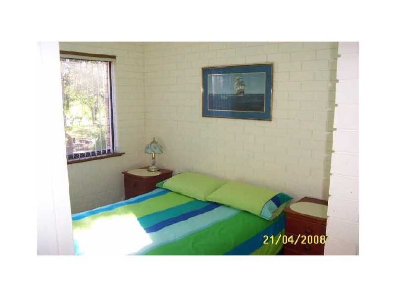 2/5 Mitchell Pde, Mollymook NSW 2539