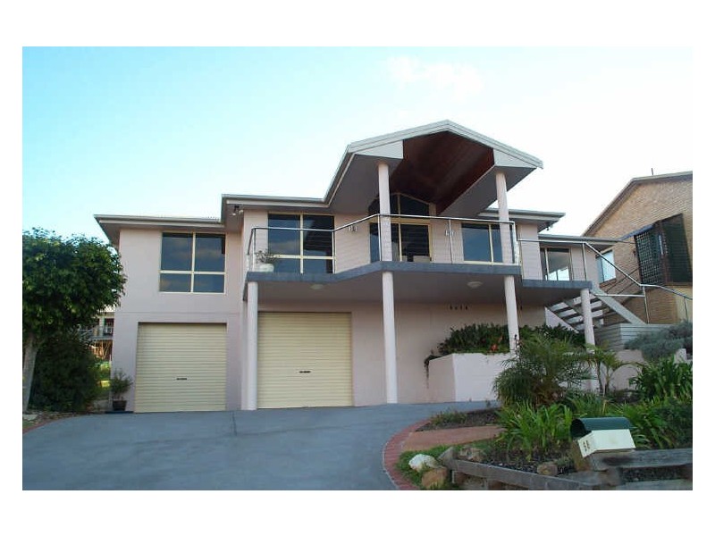 58 Seaview Street, Mollymook NSW 2539