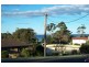 58 Seaview Street, Mollymook NSW 2539