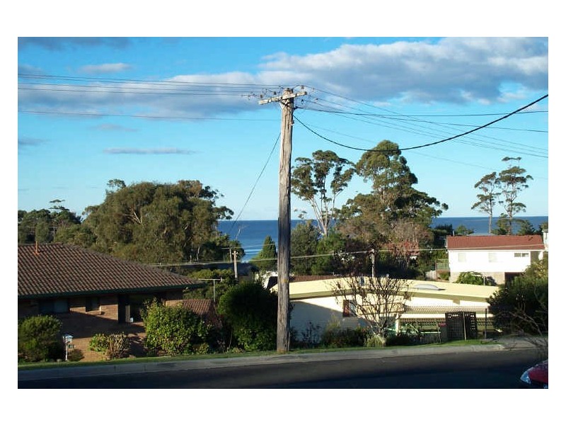 58 Seaview Street, Mollymook NSW 2539