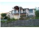 58 Seaview Street, Mollymook NSW 2539